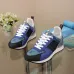 Louis Vuitton Shoes for Women's Louis Vuitton Sneakers #A37364