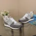 Louis Vuitton Shoes for Women's Louis Vuitton Sneakers #A37365