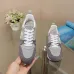 Louis Vuitton Shoes for Women's Louis Vuitton Sneakers #A37365