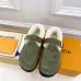 Louis Vuitton Shoes for Women's Louis Vuitton Sneakers #A44423