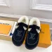 Louis Vuitton Shoes for Women's Louis Vuitton Sneakers #A44424