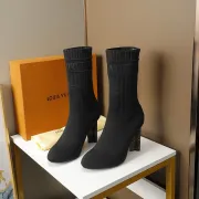 Brand L Shoes for Womem's Brand L rain boots #999914817