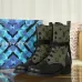 Louis Vuitton Shoes for Women's Louis Vuitton boots #99900509