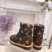 Louis Vuitton Shoes for Women's Louis Vuitton boots #999915090