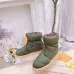 Louis Vuitton Shoes for Women's Louis Vuitton boots #999915093