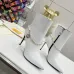 Louis Vuitton Shoes for Women's Louis Vuitton boots #999919245