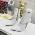 Louis Vuitton Shoes for Women's Louis Vuitton boots #999919245