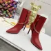 Louis Vuitton Shoes for Women's Louis Vuitton boots #999919247