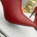 Louis Vuitton Shoes for Women's Louis Vuitton boots #999919247