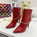 Louis Vuitton Shoes for Women's Louis Vuitton boots #999919247