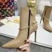 Louis Vuitton Shoes for Women's Louis Vuitton boots #999919248