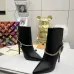 Louis Vuitton Shoes for Women's Louis Vuitton boots #999919249