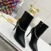 Louis Vuitton Shoes for Women's Louis Vuitton boots #999919249