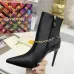 Louis Vuitton Shoes for Women's Louis Vuitton boots #999919249