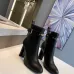 Louis Vuitton Shoes for Women's Louis Vuitton boots #999919254