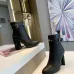 Louis Vuitton Shoes for Women's Louis Vuitton boots #999919254