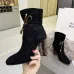 Louis Vuitton Shoes for Women's Louis Vuitton boots #999919261