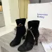 Louis Vuitton Shoes for Women's Louis Vuitton boots #999919261