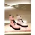 Louis Vuitton Shoes for Women's Louis Vuitton boots #999920161