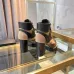 Louis Vuitton Shoes for Women's Louis Vuitton boots #999926889