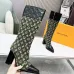 Louis Vuitton Shoes for Women's Louis Vuitton boots #999927194