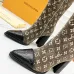 Louis Vuitton Shoes for Women's Louis Vuitton boots #999927195