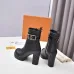 Louis Vuitton Shoes for Women's Louis Vuitton boots #999930988