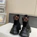 Louis Vuitton Shoes for Women's Louis Vuitton boots #A25977