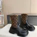 Louis Vuitton Shoes for Women's Louis Vuitton boots #A25980