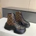 Louis Vuitton Shoes for Women's Louis Vuitton boots #A25983