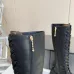 Louis Vuitton Shoes for Women's Louis Vuitton boots #A25986