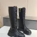 Louis Vuitton Shoes for Women's Louis Vuitton boots #A25986