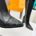 Louis Vuitton Shoes for Women's Louis Vuitton boots #A25989