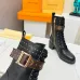 Louis Vuitton Shoes for Women's Louis Vuitton boots #A26873