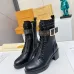 Louis Vuitton Shoes for Women's Louis Vuitton boots #A26873