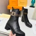 Louis Vuitton Shoes for Women's Louis Vuitton boots #A26873