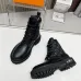 Louis Vuitton Shoes for Women's Louis Vuitton boots #A29924