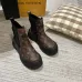 Louis Vuitton Shoes for Women's Louis Vuitton boots #A30012