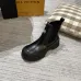 Louis Vuitton Shoes for Women's Louis Vuitton boots #A30013