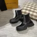 Louis Vuitton Shoes for Women's Louis Vuitton boots #A30013