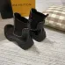 Louis Vuitton Shoes for Women's Louis Vuitton boots #A30013