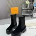 Louis Vuitton Shoes for Women's Louis Vuitton boots #A30069