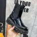 Louis Vuitton Shoes for Women's Louis Vuitton boots #A30589