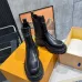 Louis Vuitton Shoes for Women's Louis Vuitton boots #A30590