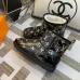 Louis Vuitton Shoes for Women's Louis Vuitton boots #A30976