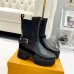 Louis Vuitton Shoes for Women's Louis Vuitton boots #A31005