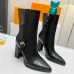 Louis Vuitton Shoes for Women's Louis Vuitton boots #A40948