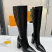 Louis Vuitton Shoes for Women's Louis Vuitton boots #A40951