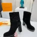 Louis Vuitton Shoes for Women's Louis Vuitton boots #A40956