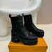 Louis Vuitton Shoes for Women's Louis Vuitton boots #A41412